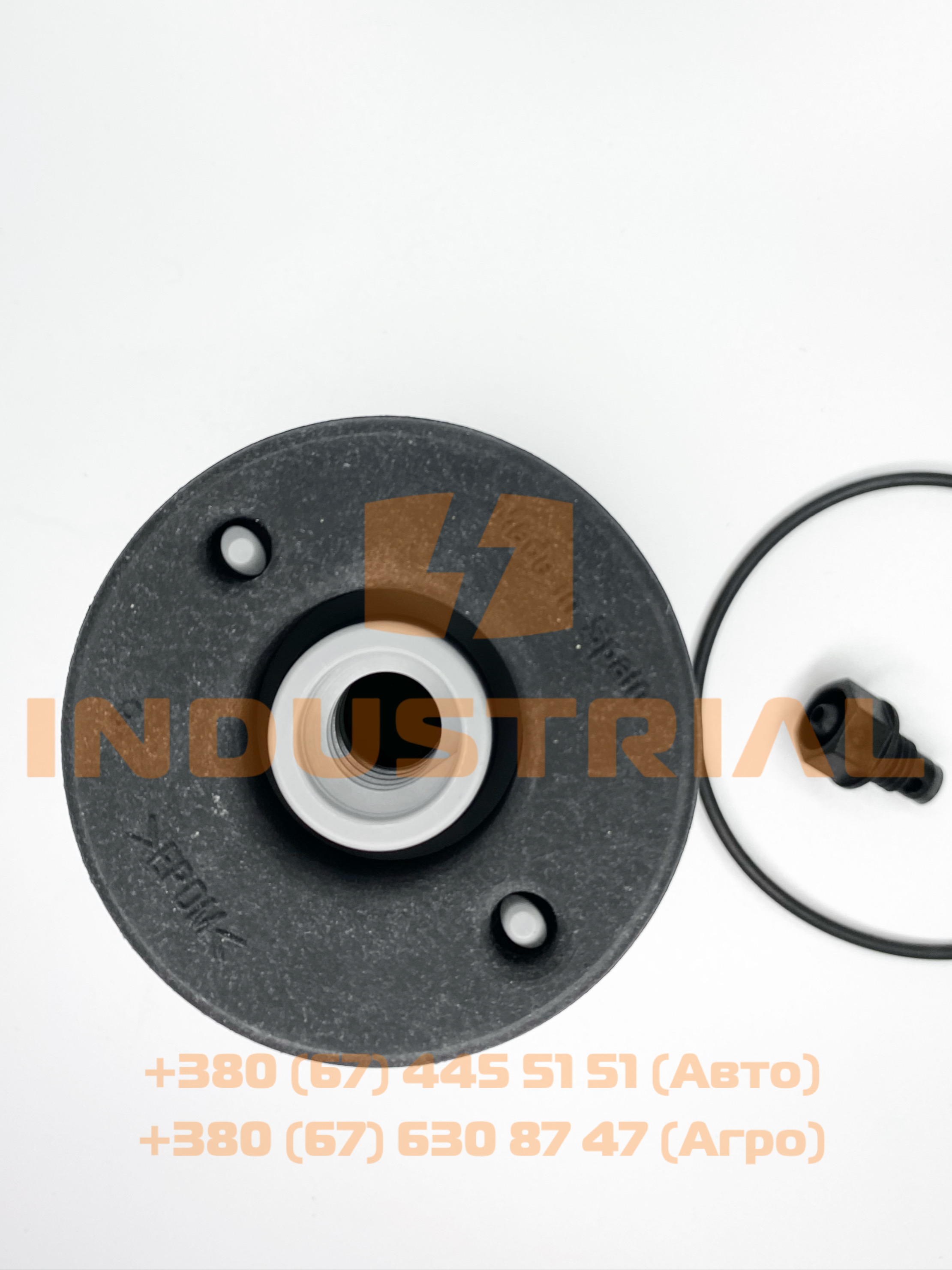 CNH 5510216 CNH INDUSTRIAL